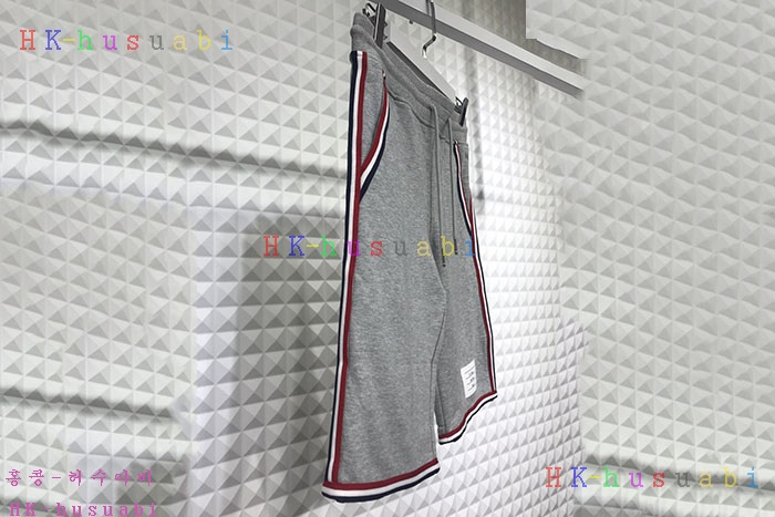 NEW ����� ������ �ݹ���TB 66591