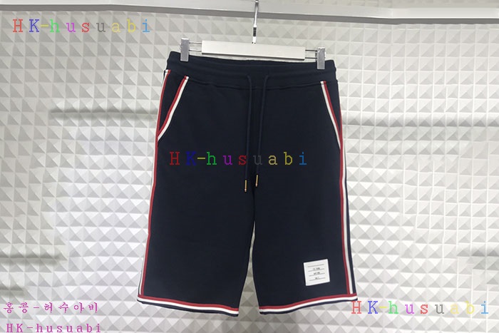 NEW ����� ������ �ݹ���TB 66592