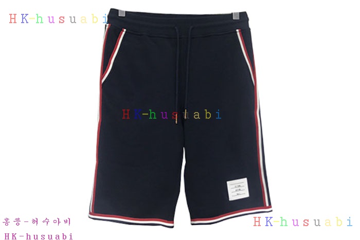 NEW ����� ������ �ݹ���TB 66592