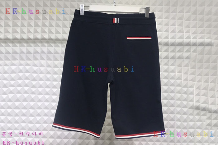 NEW ����� ������ �ݹ���TB 66592