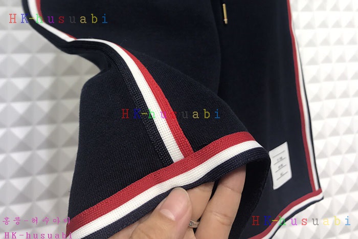 NEW ����� ������ �ݹ���TB 66592