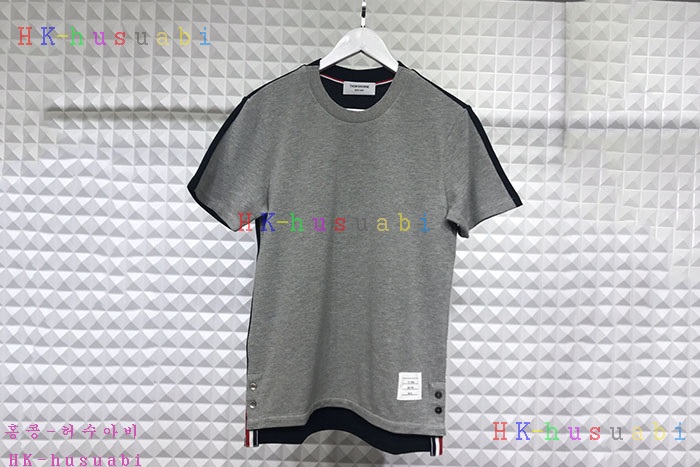 NEW ����� ������ ����ƼTB 66594