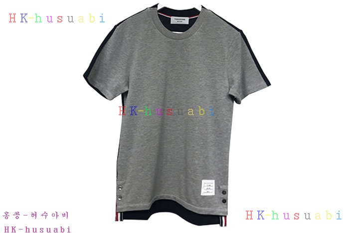 NEW ����� ������ ����ƼTB 66594