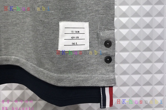 NEW ����� ������ ����ƼTB 66594