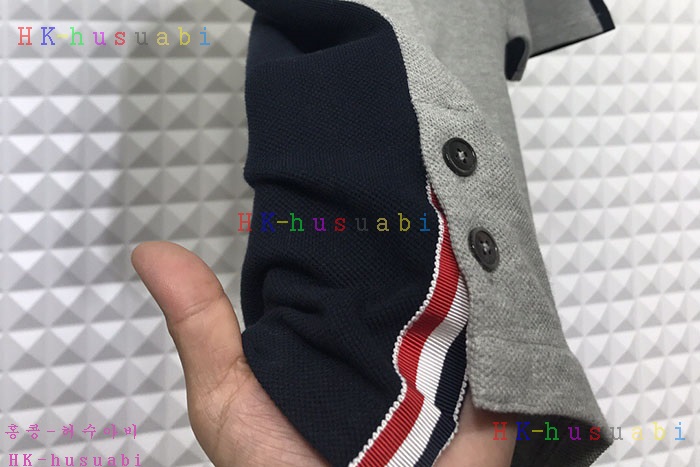 NEW ����� ������ ����ƼTB 66594