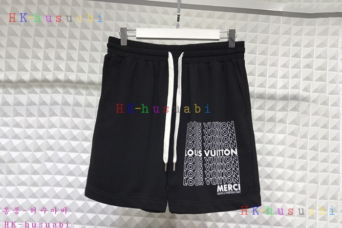 NEW ���̺��� ������ �ݹ��� LV 77797