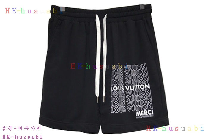 NEW ���̺��� ������ �ݹ��� LV 77797
