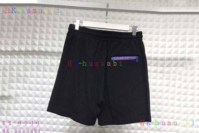 NEW ���̺��� ������ �ݹ��� LV 77797
