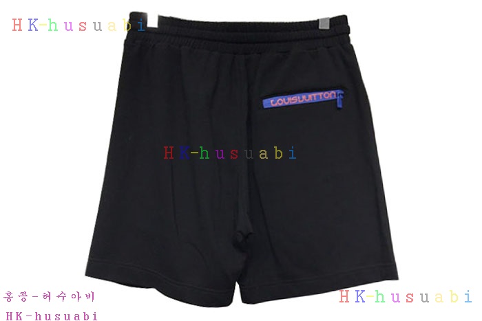 NEW ���̺��� ������ �ݹ��� LV 77797