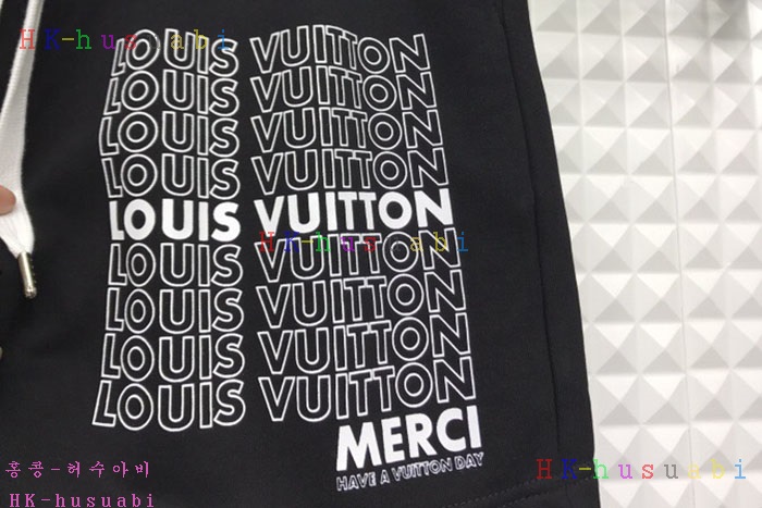 NEW ���̺��� ������ �ݹ��� LV 77797