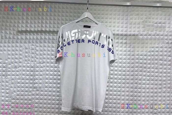 NEW ���̺��� ������ ����Ƽ LV 77799