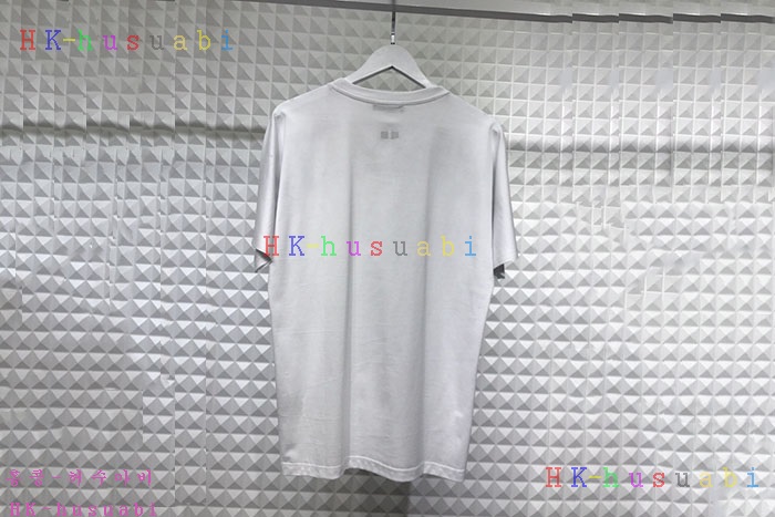 NEW ���̺��� ������ ����Ƽ LV 77799