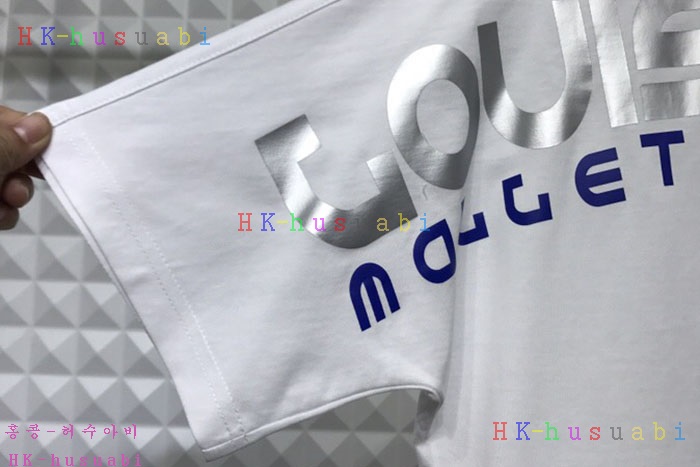 NEW ���̺��� ������ ����Ƽ LV 77799