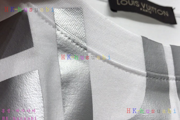 NEW ���̺��� ������ ����Ƽ LV 77799