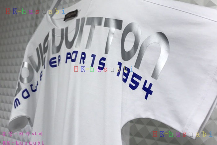 NEW ���̺��� ������ ����Ƽ LV 77799