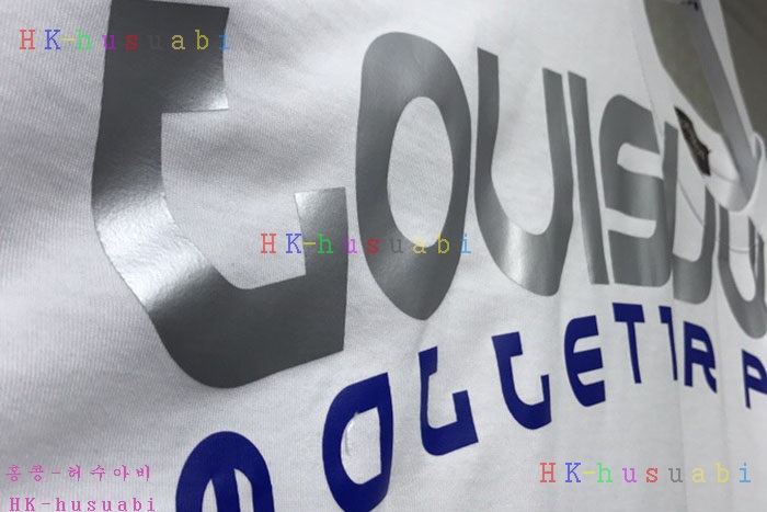 NEW ���̺��� ������ ����Ƽ LV 77799