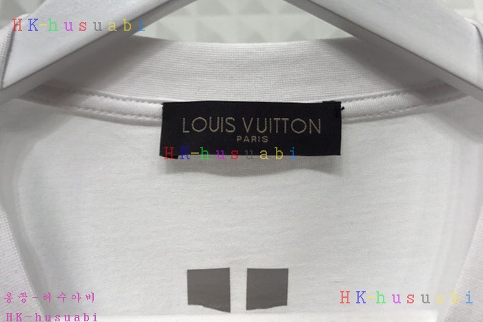 NEW ���̺��� ������ ����Ƽ LV 77799