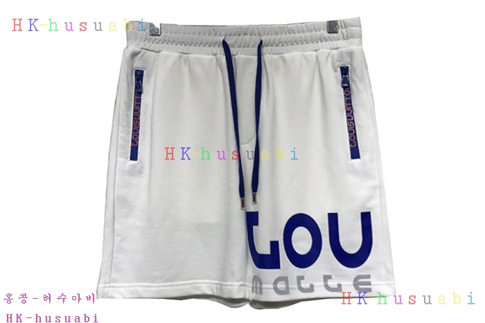 NEW ���̺��� ������ �ݹ��� LV 77800