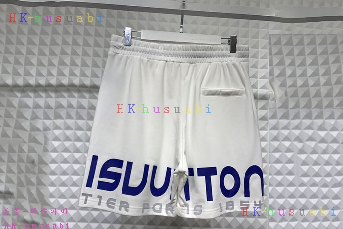 NEW ���̺��� ������ �ݹ��� LV 77800