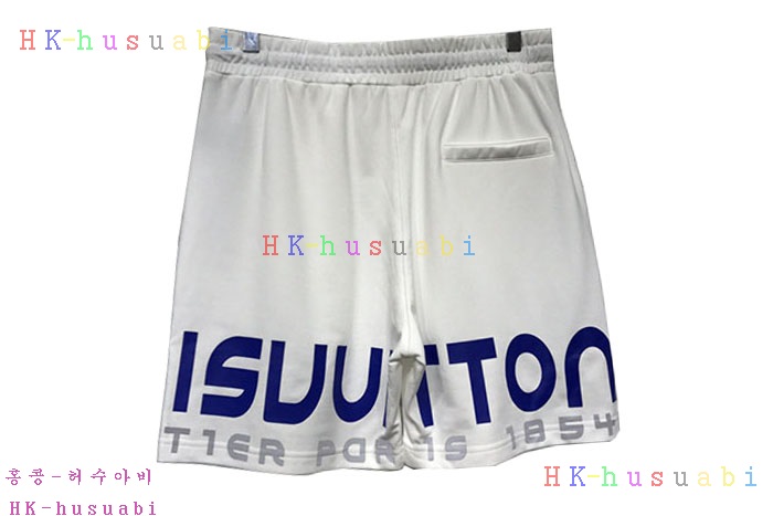 NEW ���̺��� ������ �ݹ��� LV 77800