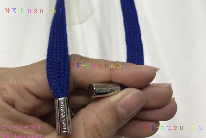 NEW ���̺��� ������ �ݹ��� LV 77800