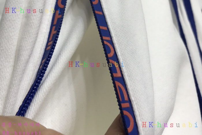 NEW ���̺��� ������ �ݹ��� LV 77800