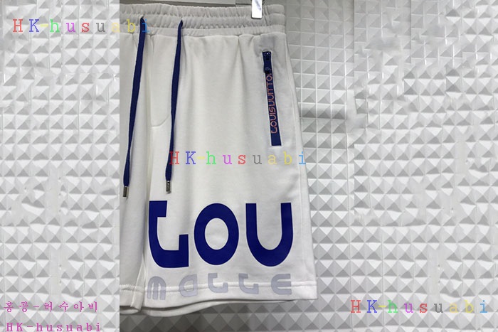 NEW ���̺��� ������ �ݹ��� LV 77800