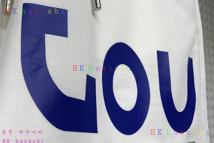 NEW ���̺��� ������ �ݹ��� LV 77800