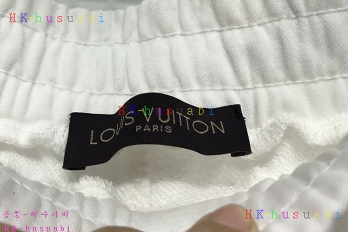 NEW ���̺��� ������ �ݹ��� LV 77800