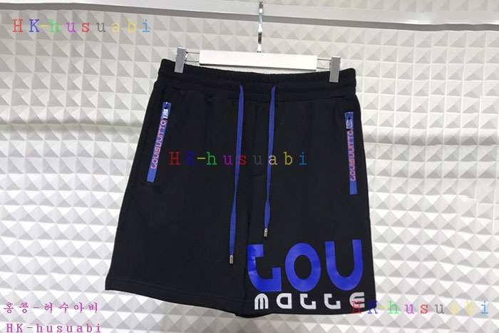 NEW ���̺��� ������ �ݹ��� LV 77795