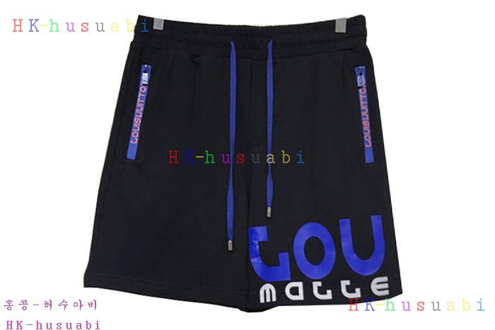 NEW ���̺��� ������ �ݹ��� LV 77795
