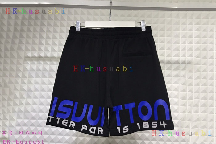 NEW ���̺��� ������ �ݹ��� LV 77795