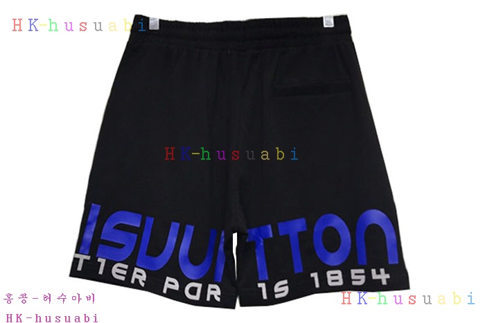 NEW ���̺��� ������ �ݹ��� LV 77795