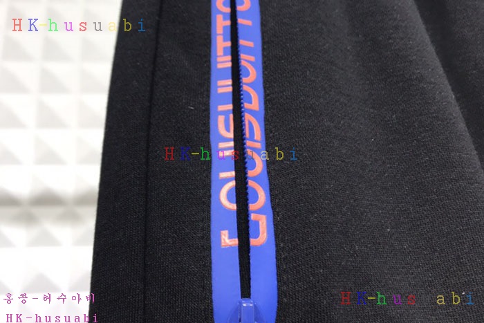 NEW ���̺��� ������ �ݹ��� LV 77795