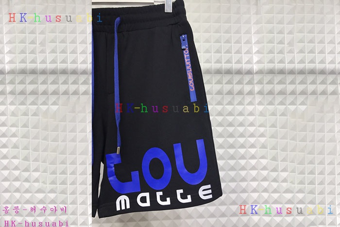 NEW ���̺��� ������ �ݹ��� LV 77795