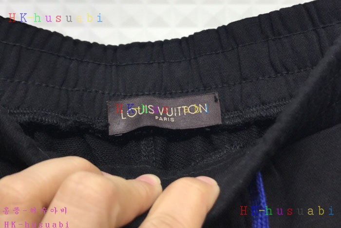 NEW ���̺��� ������ �ݹ��� LV 77795