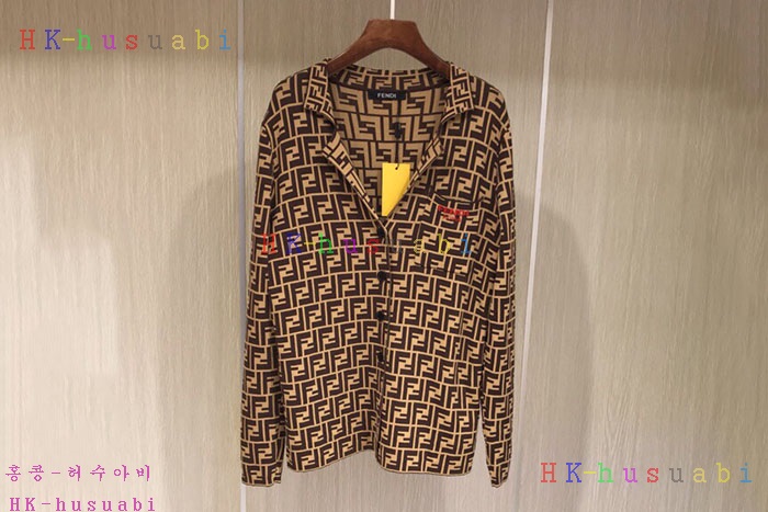 NEW ��� ������ ��Ʈ ������ ��Ʈ FD 95564