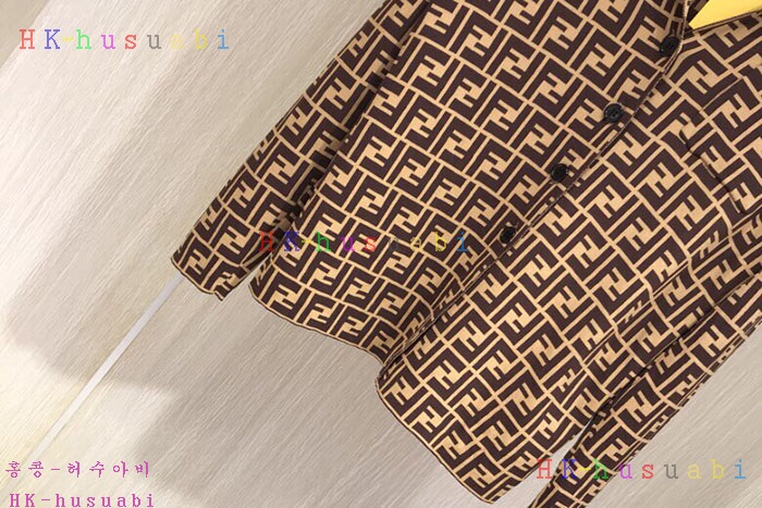 NEW ��� ������ ��Ʈ ������ ��Ʈ FD 95564