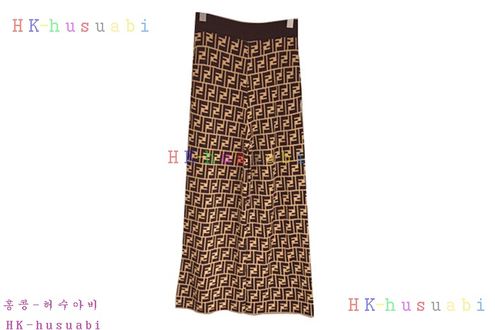 NEW ��� ������ ��Ʈ ������ ��Ʈ FD 95564