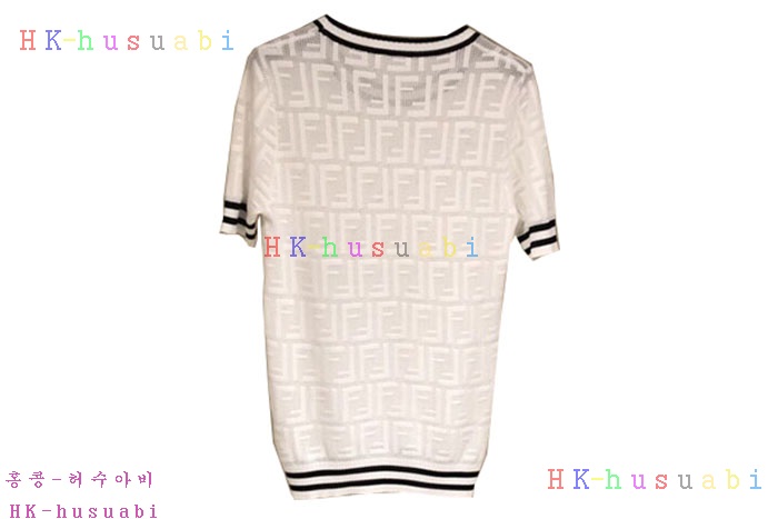 NEW ��� ������ ���Ȼ��� FD 95559