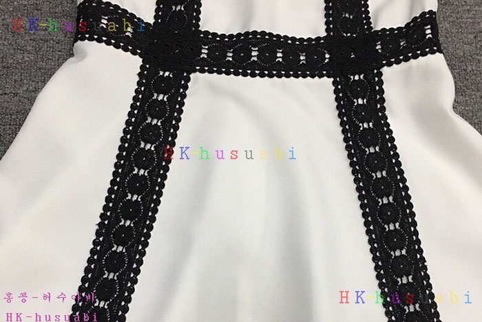 NEW �߸� ���ǽ� �Ż� BM 69995