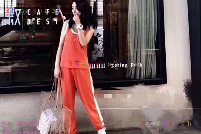 NEW ��� ���� �򸮴� ��Ʈ FD 95560