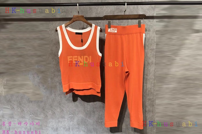 NEW ��� ���� �򸮴� ��Ʈ FD 95560