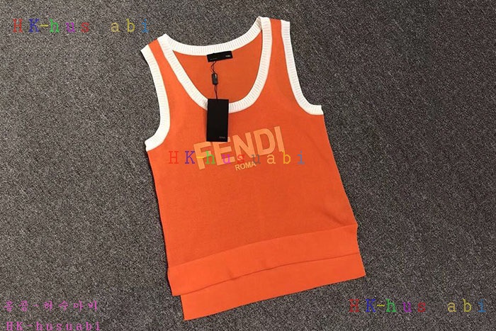 NEW ��� ���� �򸮴� ��Ʈ FD 95560