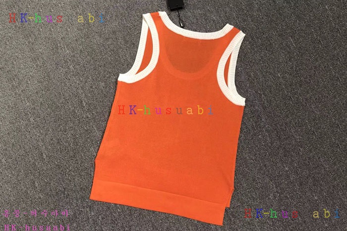 NEW ��� ���� �򸮴� ��Ʈ FD 95560