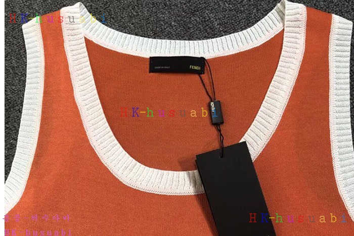 NEW ��� ���� �򸮴� ��Ʈ FD 95560