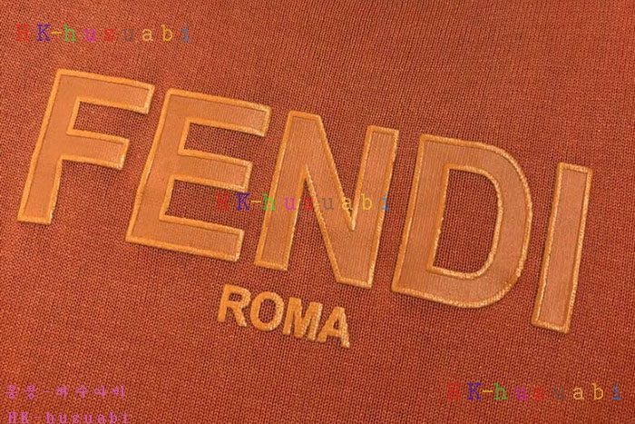 NEW ��� ���� �򸮴� ��Ʈ FD 95560