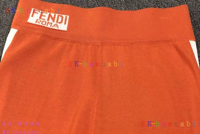 NEW ��� ���� �򸮴� ��Ʈ FD 95560