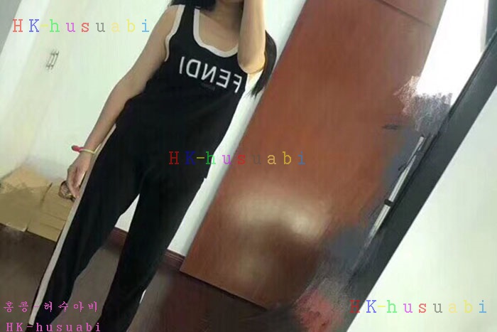 NEW ��� ���� �򸮴� ��Ʈ FD 95561