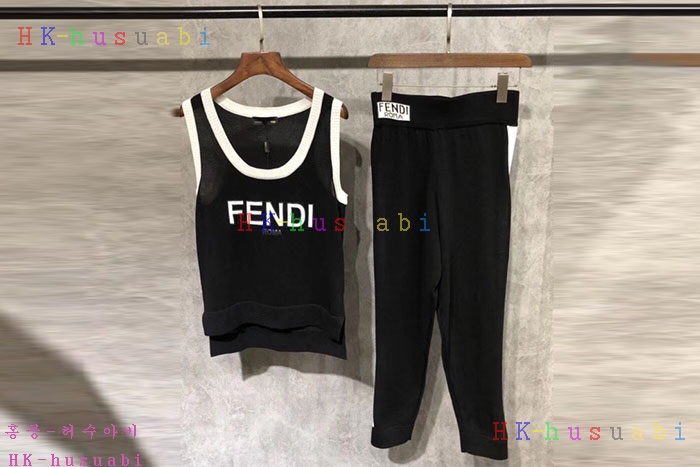 NEW ��� ���� �򸮴� ��Ʈ FD 95561